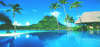 Bora-Bora Pearl Beach Resort 